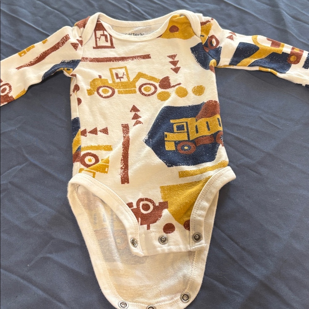 Carters